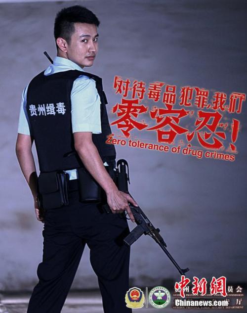 购买假的水利专业技术资格/证书